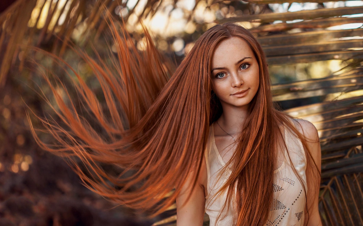 К чему снится красить волосы: толкование и значение снов про красить волосы — пластиковыеокнавтольятти.рф