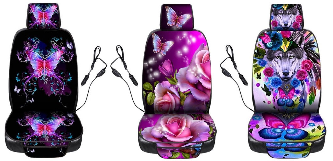  Цена на AliExpress 1400 рублей.