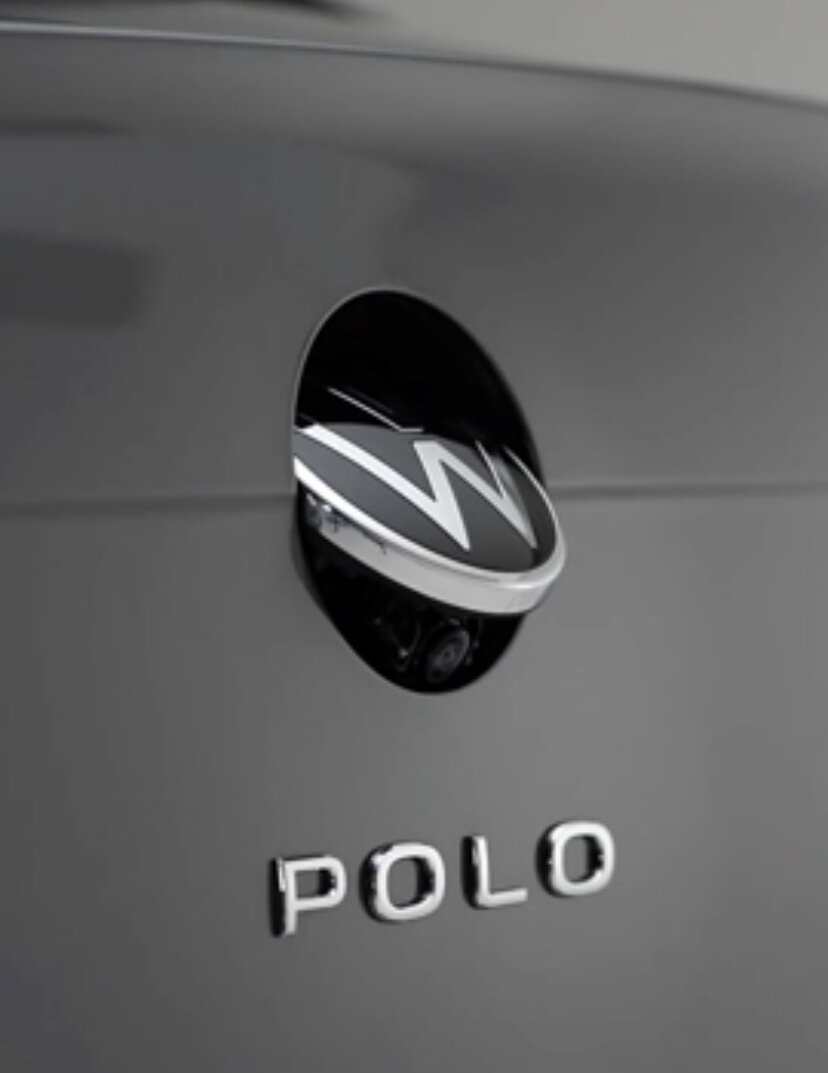 Почему обновленный Volkswagen Polo «убийца» Solaris и RIO?