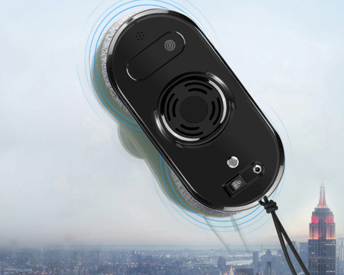 Фото взято в качестве примера. Источник: ru.aliexpress.com