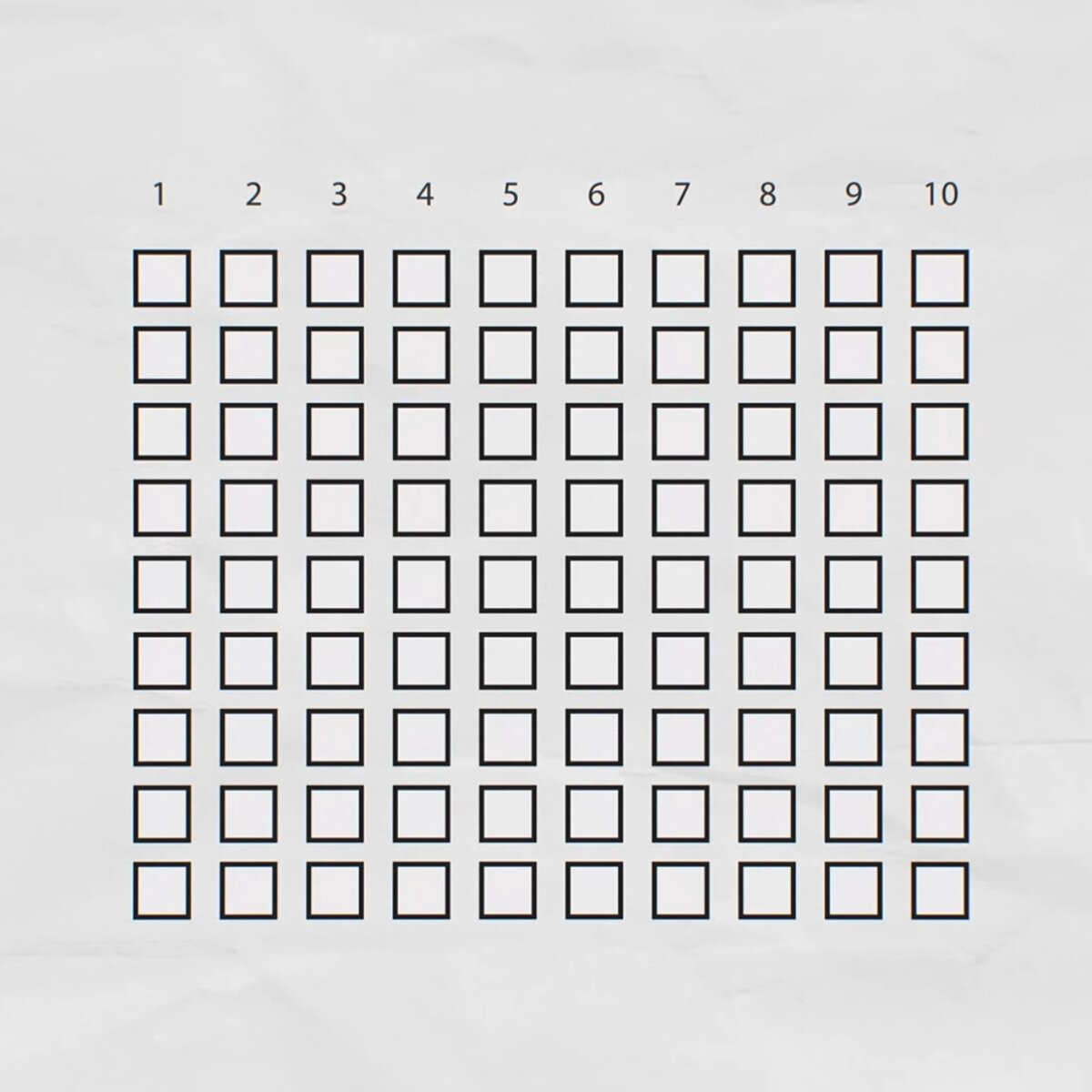 Эта вся ваша жизнь