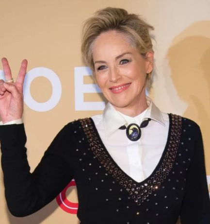 ...и сейчас (и яндекс картинок)