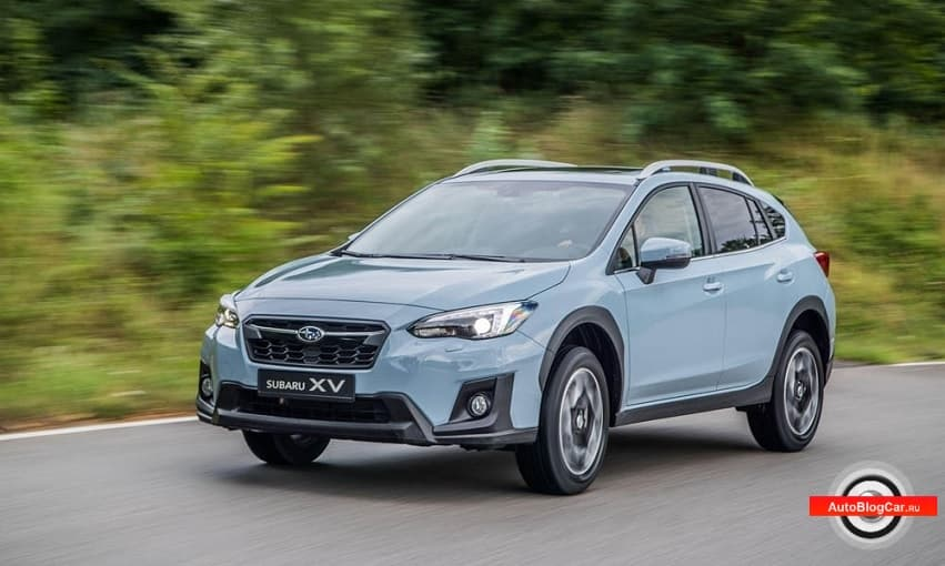 https://autoblogcar.ru/autoobzor/438-subaruxvawd.html