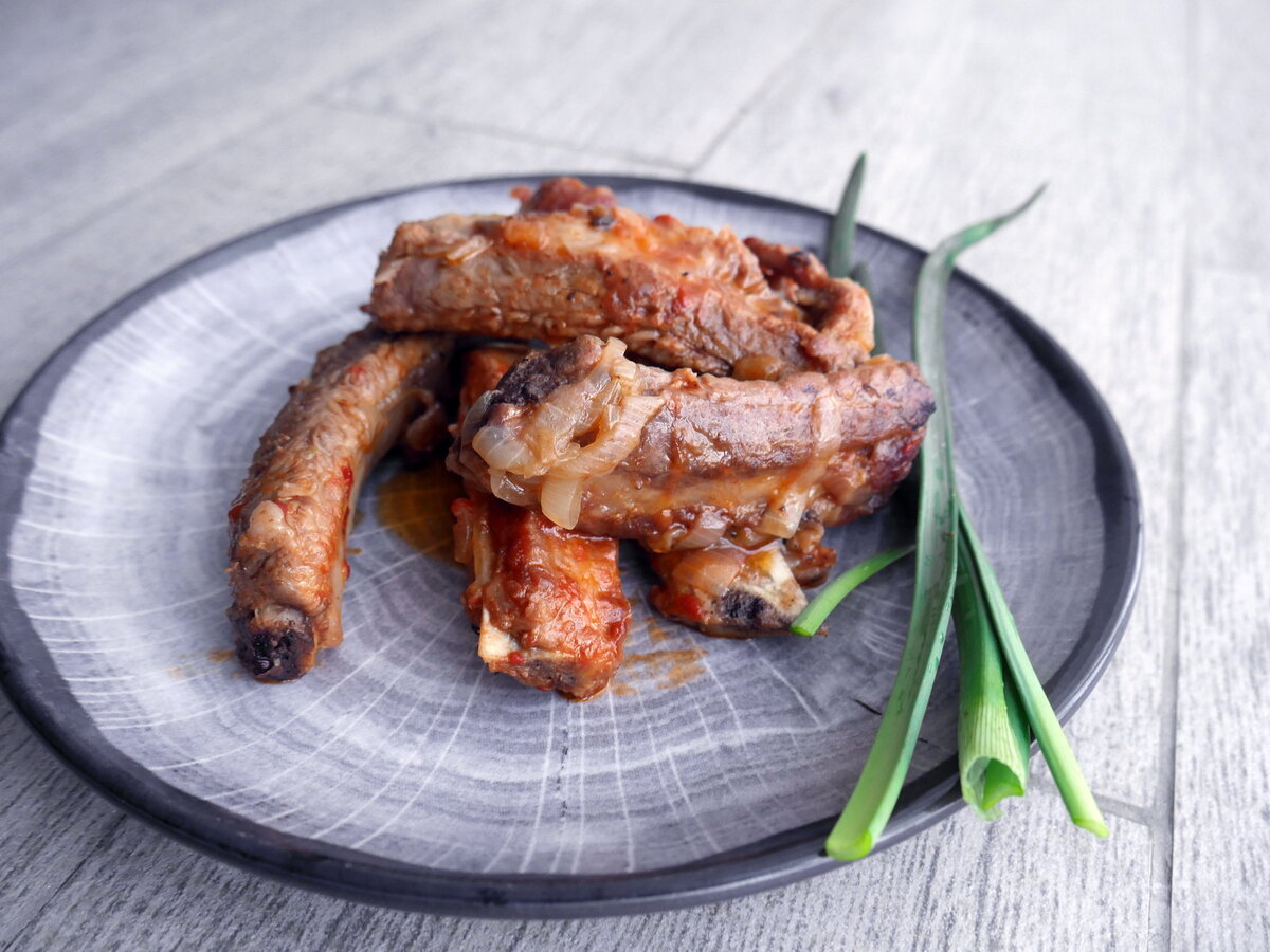 Съедаются очень быстро.