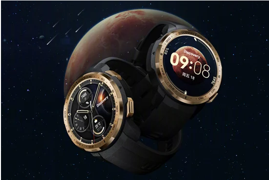 Источник: gizmochina.com