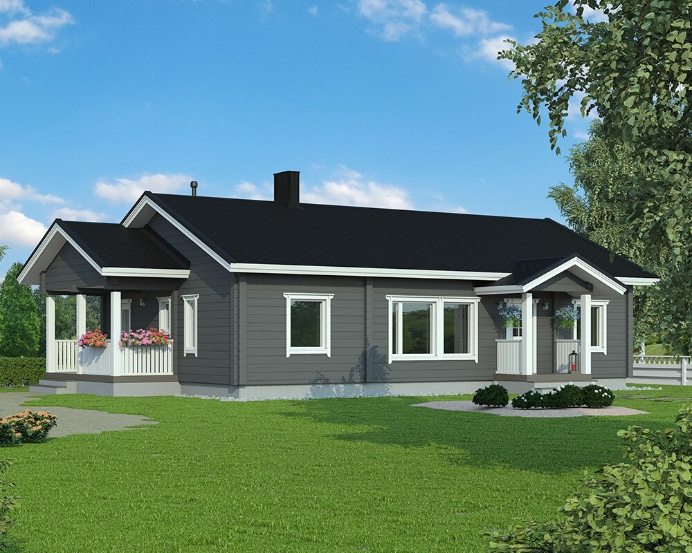 Фасад дома. Источник фото: https://dom-bt.com/