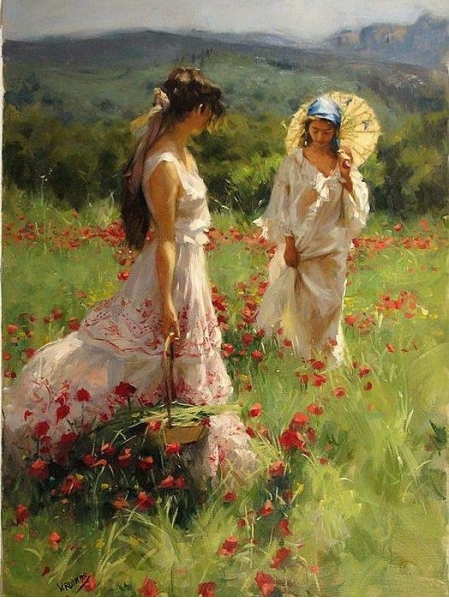 ��������� �������� � ������. ������� ���������� ��������� ������� ������ �������