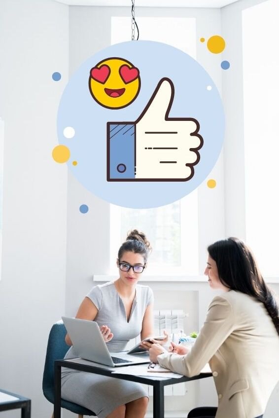 Создано в Canva