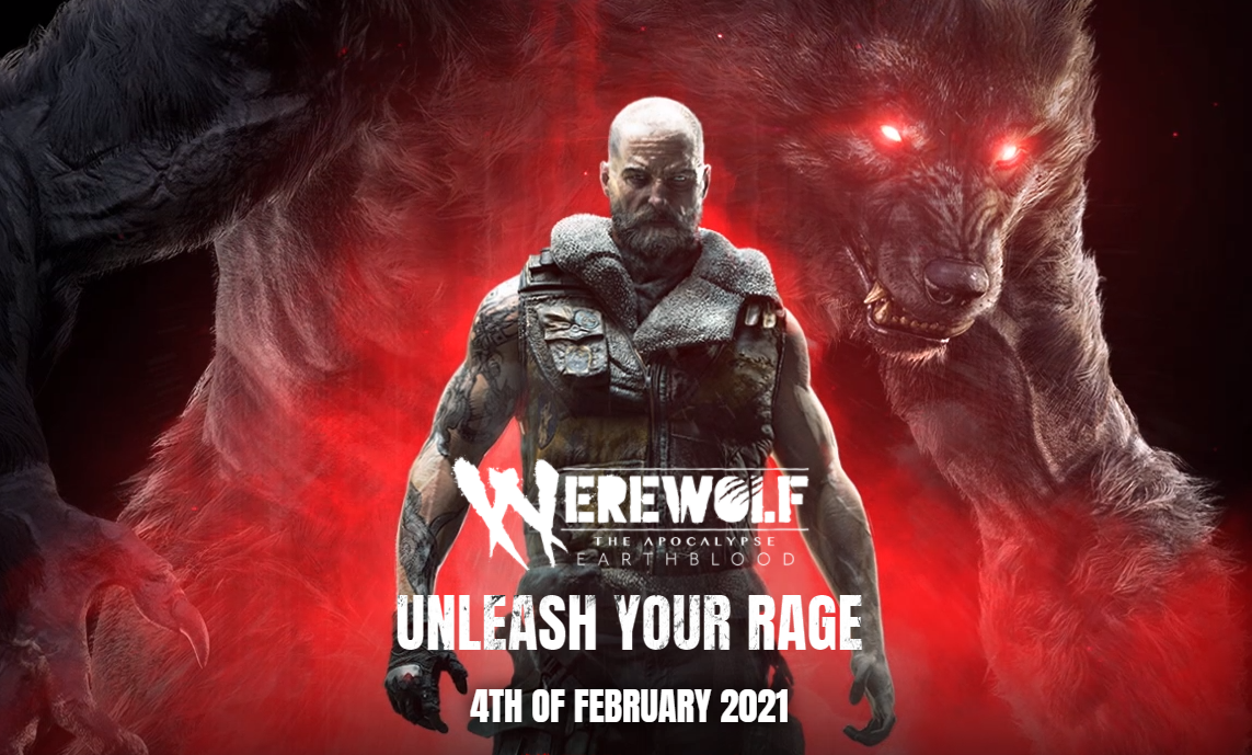 Уникальная смесь яростных боёв и мистических приключений. Вы играете за Кахала (Cahal), могущественного Гару (Garou), который может превращаться в волка и огромного свирепого зверя Криноса (Crinos). Овладейте всеми тремя формами и способностями, чтобы наказать тех, кто оскверняет... 