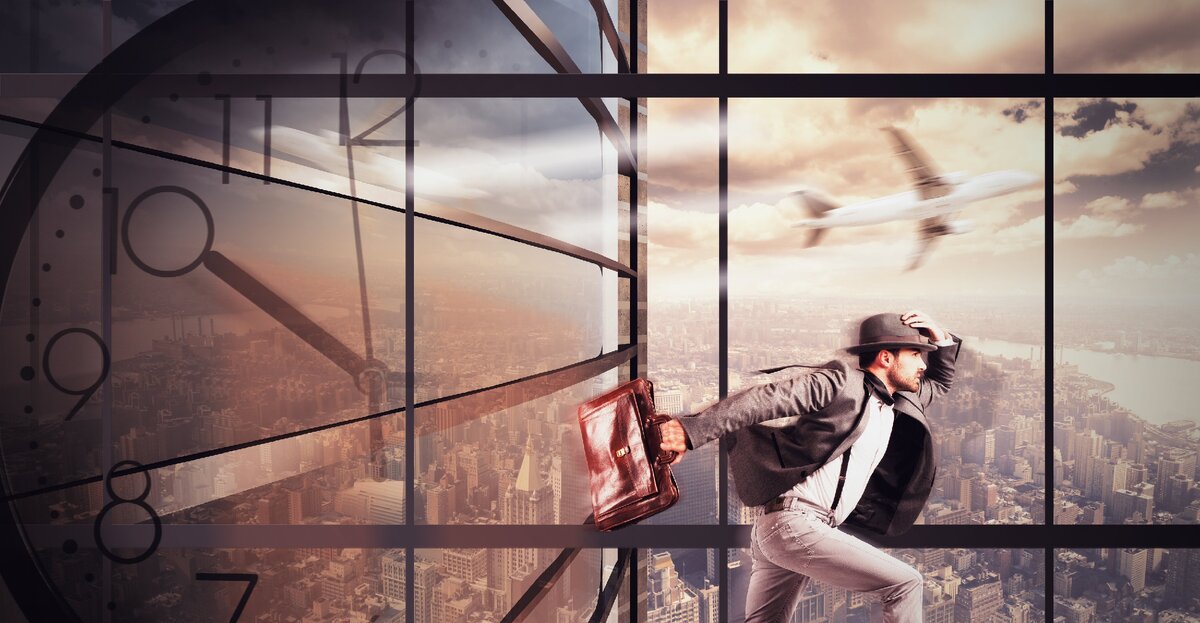 Так много разных задач и планов, а в неделе всего 168 часов. Вы хотите быть продуктивным и в работе и в семейной жизни,  но у вас не хватает времени, чтобы успеть сделать все дела из вашего списка. Вам кажется, что вокруг вас царит беспорядок и хаос или просто слишком много планов и вы не знаете, где найти столько энергии и сил. Вам все это знакомо?Вам следует понять, что  время – это не враг, а ваш друг. Вы столько можете сделать, если у вас есть цели и возможности. Главное – это правильно организовать себя и свое время. Это касается не только работы, но и других аспектов вашей жизни. Самодисциплина является ключом к успеху. Человек, который не может контролировать свою жизнь и быть дисциплинированным, не может добиться желаемых успехов.   Если вы ничего не можете добиться, это приводит к стрессам, снижению продуктивности и дезорганизации. Получается замкнутый круг!

