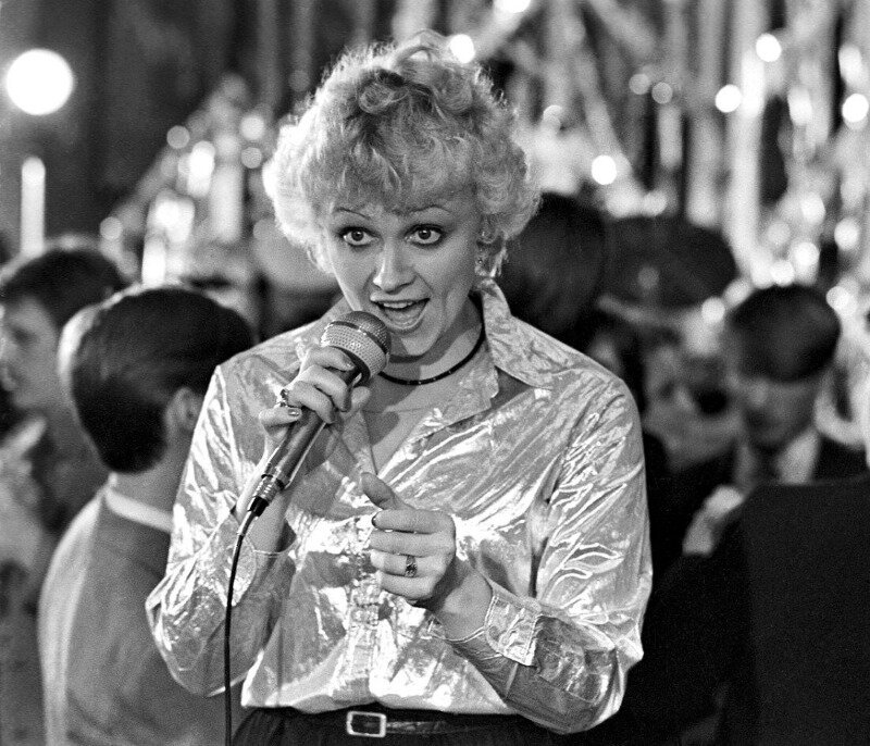 Фото fuzzmusic.ru