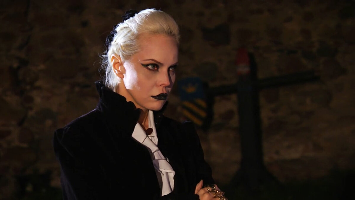 Biva ekstrasensov julia vang. победа ванг. победа ванг. победа ванг. Biva ekstrasensov julia vang.