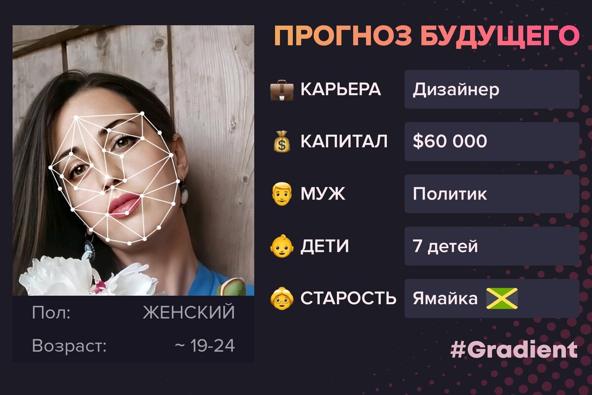 Вторая попытка