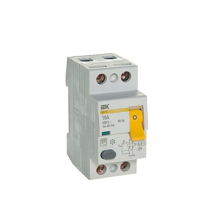  ВДТ   .                        ФОТО ВЗЯТО В КАЧЕСТВЕ ВИЗУАЛЬНОГО ПРИМЕРА И НЕ ЯВЛЯЕТЬСЯ РЕКЛАМОЙ  ДАННОГО ПРОИЗВОДИТЕЛЯ,