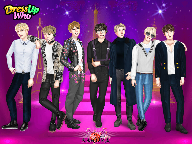 скрин автора канала 