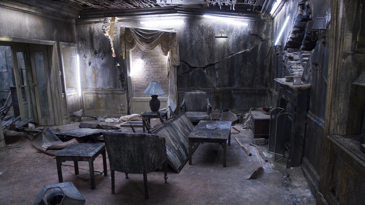 Яндекс. картинки