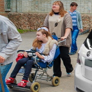 фото из yandex.ru/images