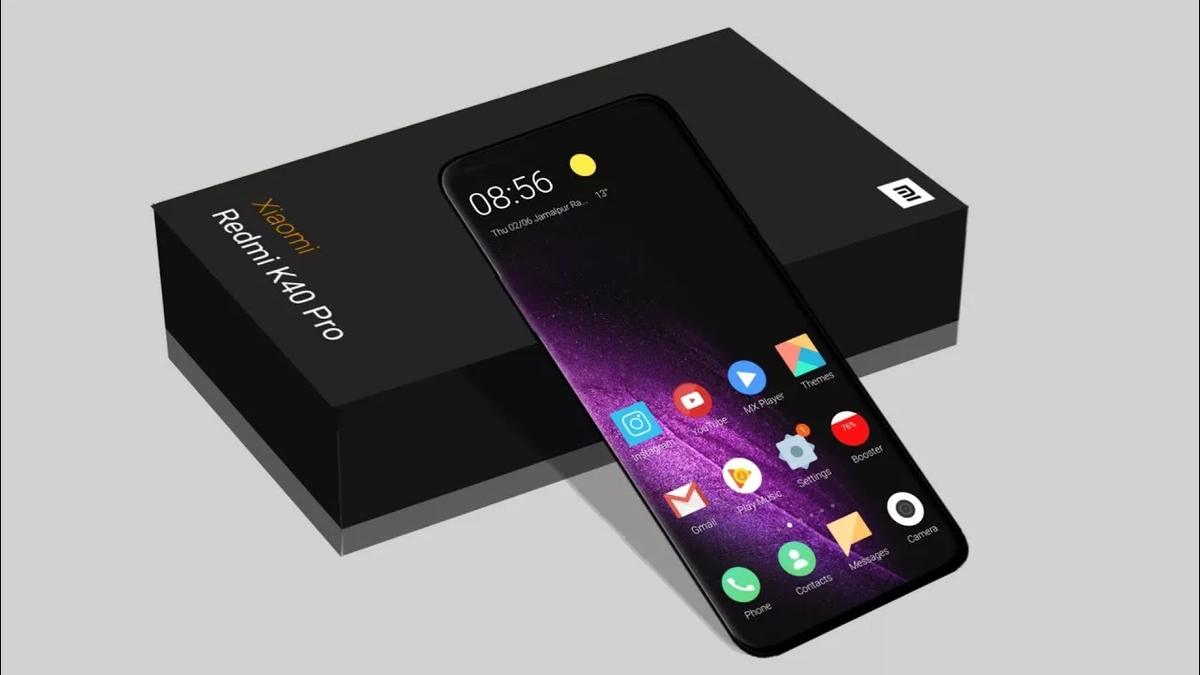 Redmi k40. Xiaomi Redmi k40. Xiaomi Redmi k40 Pro. Redmi k40/k40 Pro. Xiaomi mi k40 Pro