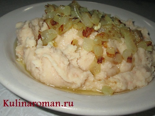 фото из источника картинки