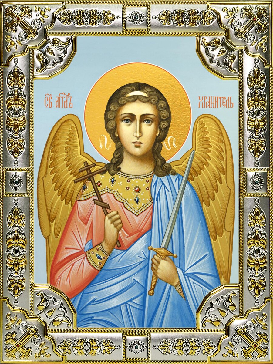 Яндекс-картинки