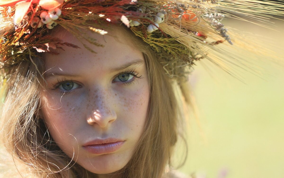 Фото из открытого источника Яндекс 