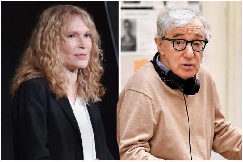 static.apostrophe.ua