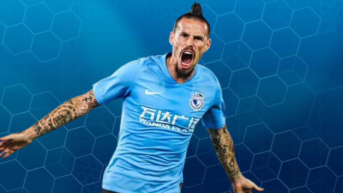 Фото: Дмитрий Сергеев