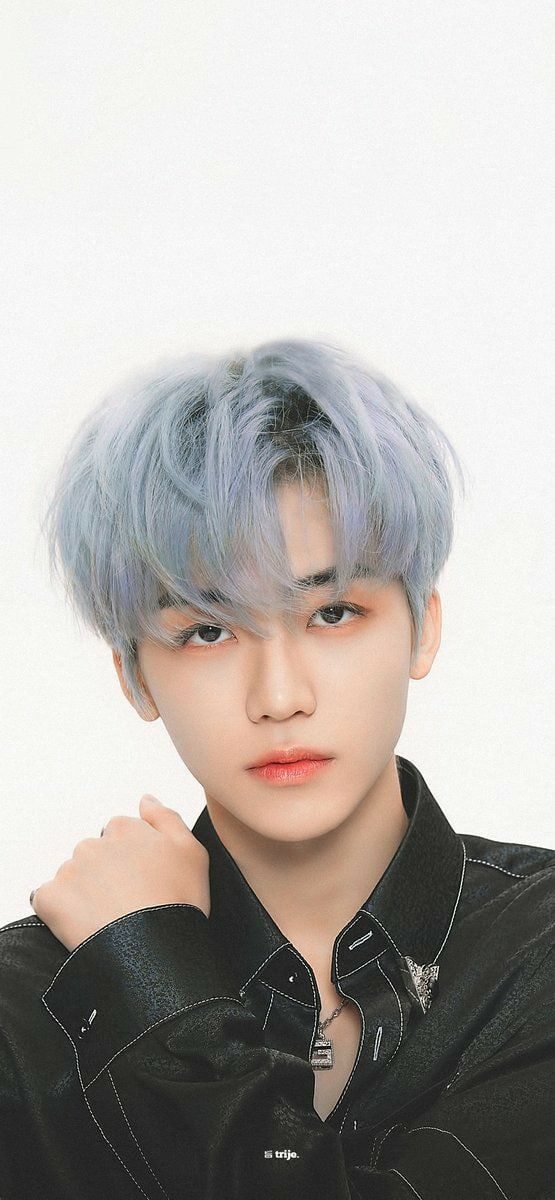 Яндекс.Картинки 