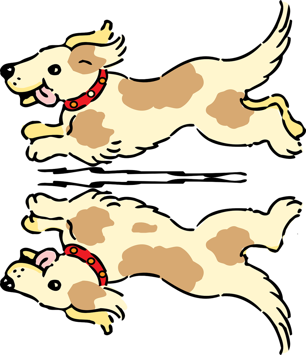 Иллюстрация подготовлена автором канала "ТЕСТ-ЭКСПЕРТ" с использованием изображений с Simplified Pixabay License, дающей право на использование и изменение изображений в коммерческих и некоммерческих целях без указания авторских прав.