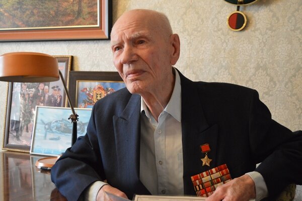 Павел Андреевич Галкин https://yandex.ru/images