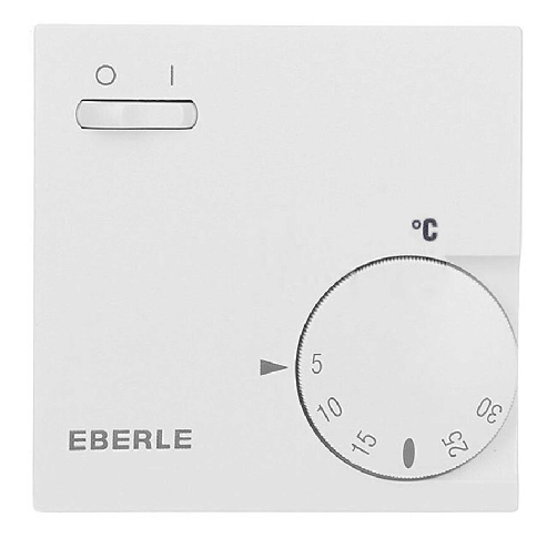 Eberle 6163