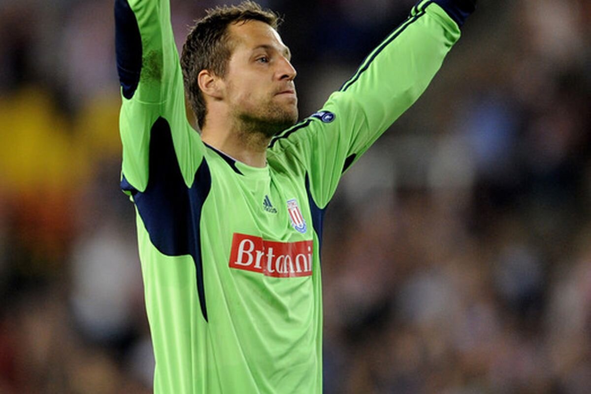 Источник: Football.ua