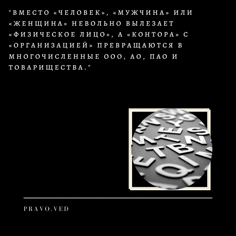 Анимация сделана автором, использовано изображение из библиотеки Canva
