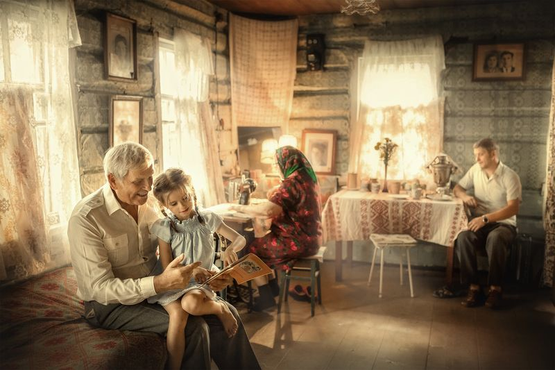 фото взято с яндекс.картинки