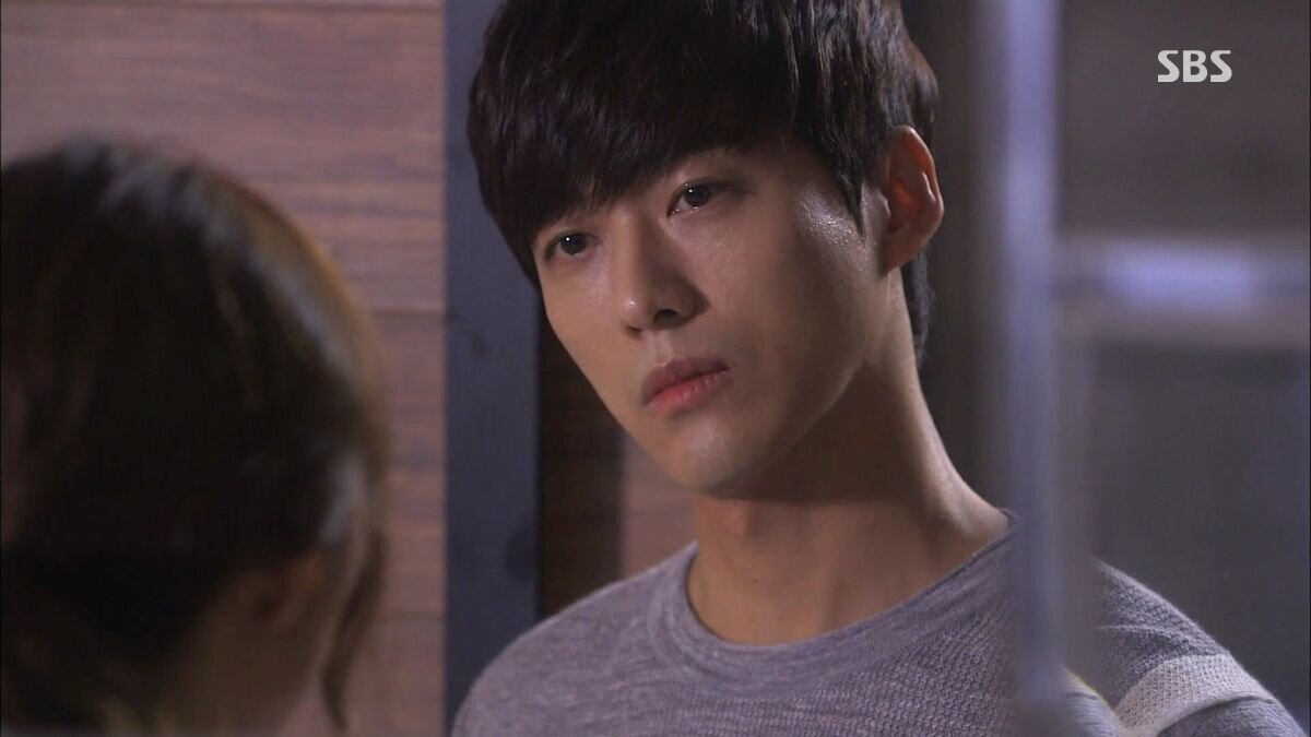 очаровательное зло..