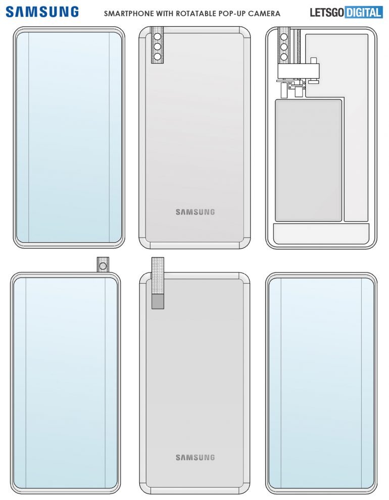 Источник изображения: letsgodigital 