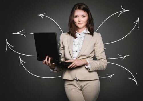 Изображение из открытых источников