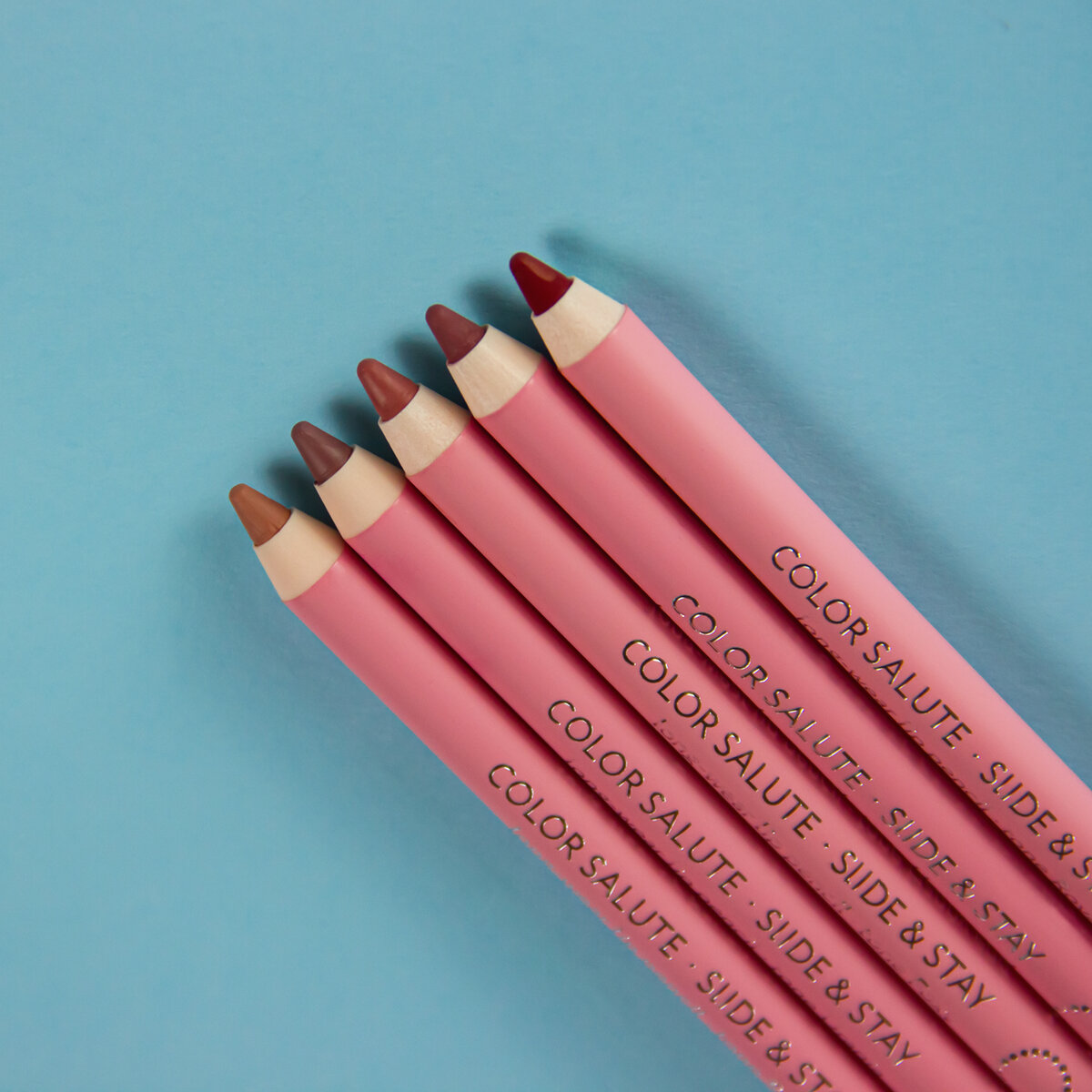 каял карандаш для глаз ок бьюти. Ok beauty карандаш для глаз. карандашей для глаз slide stay. карандаш nyx slide on pencil. карандашей для глаз slide stay.