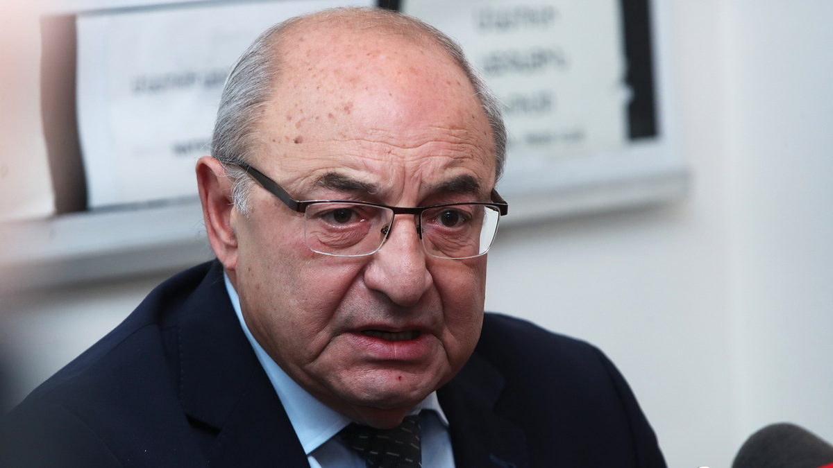 Фото: teleqraf.com