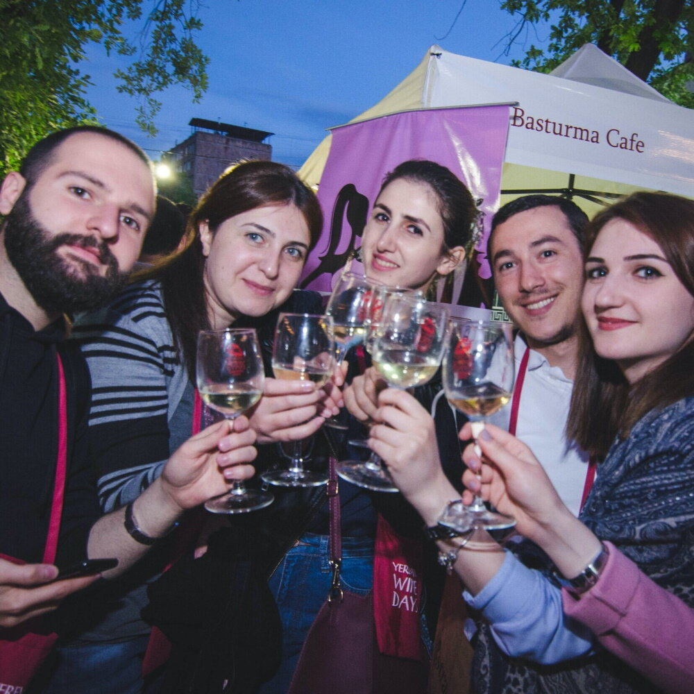 Фото: «ЭвентТура»