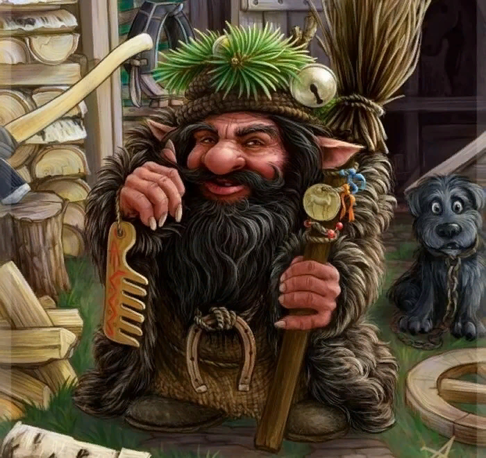 Изображение взято из открытых источников.