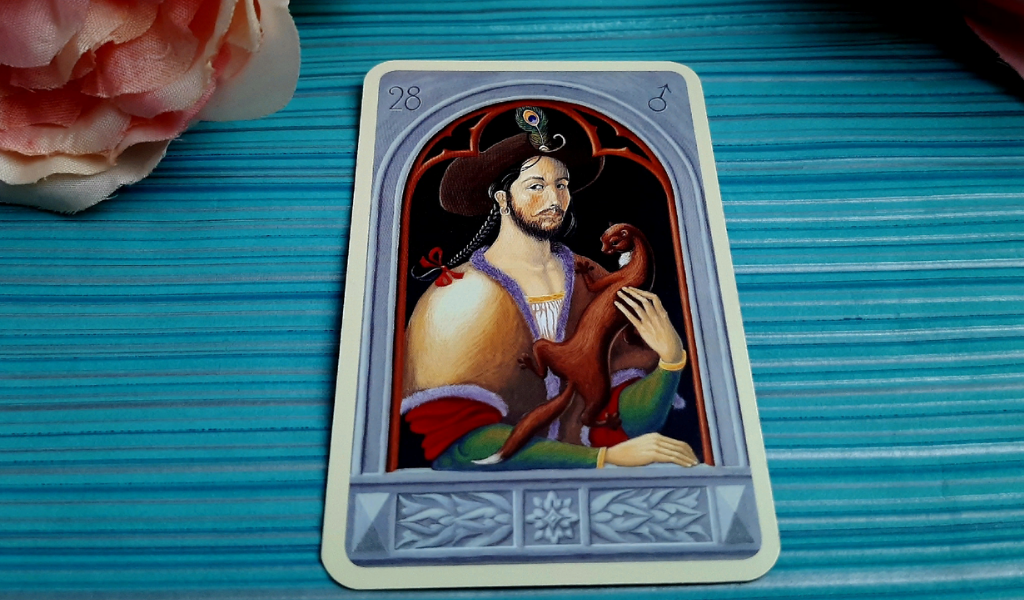 Все фото сделаны автором