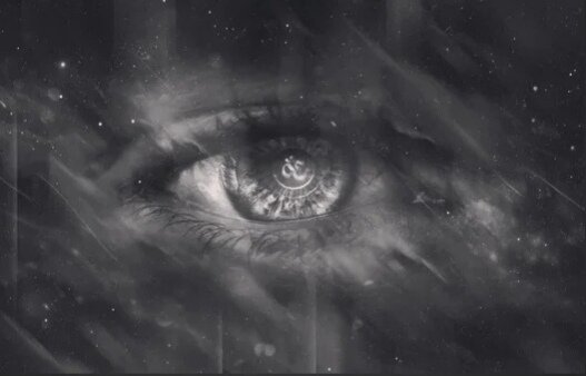 Фото (арт) найдено на просторах интернета. Если вы автор данного арта, пожалуйста, напишите в личку для указания авторства или замены иллюстрации по вашему желанию.