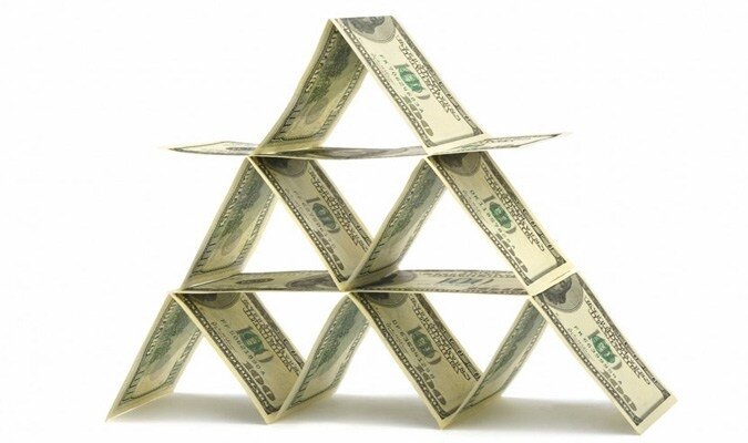 Яндекс, картинки