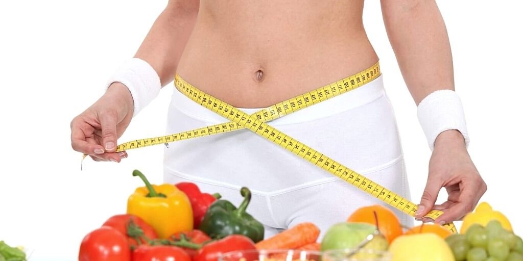 Как сохранить здоровье надолго 