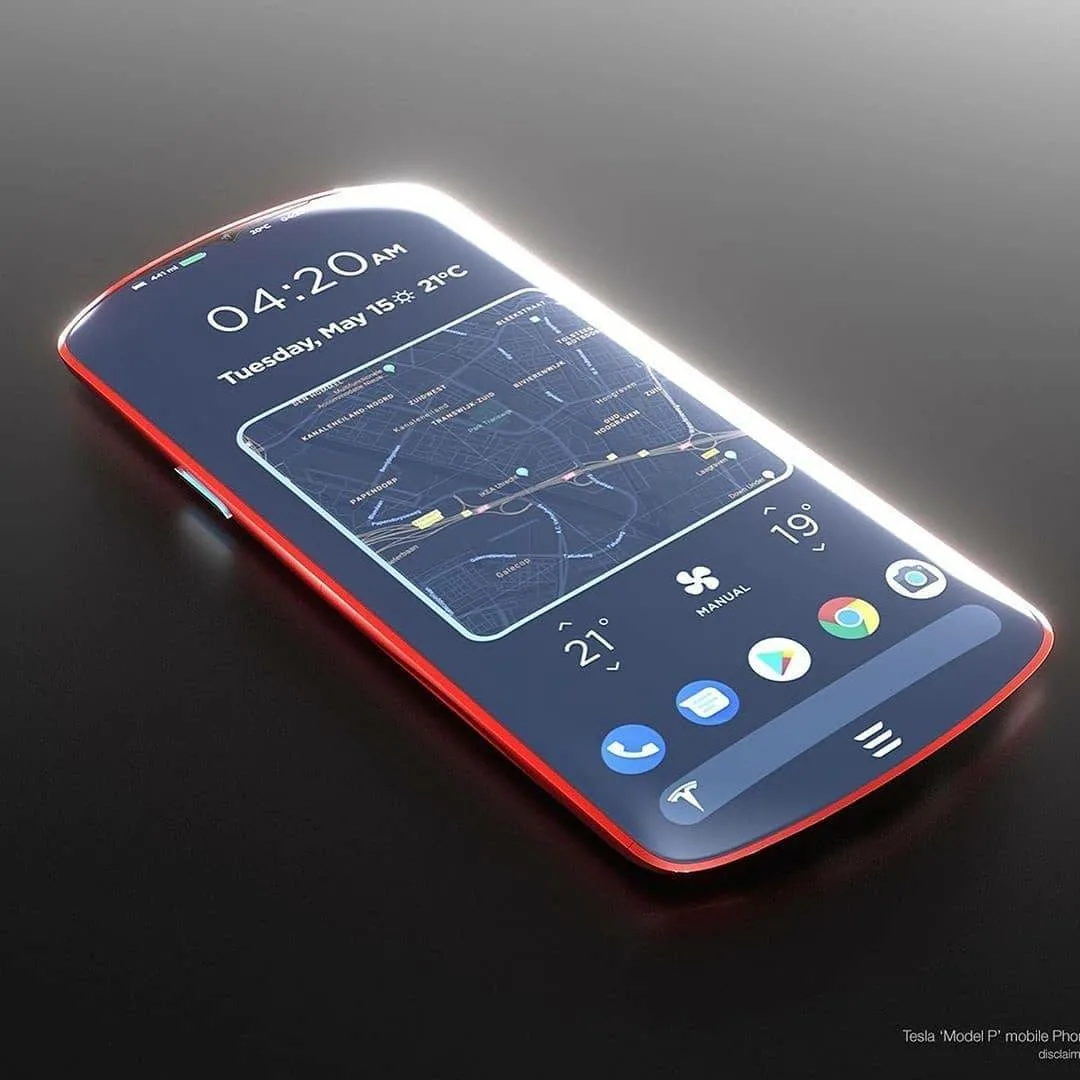 Связь новый смартфон. Смартфон Tesla Phone. Смартфон Тесла 2021. Tesla Pi смартфон. Тесла model Pi.