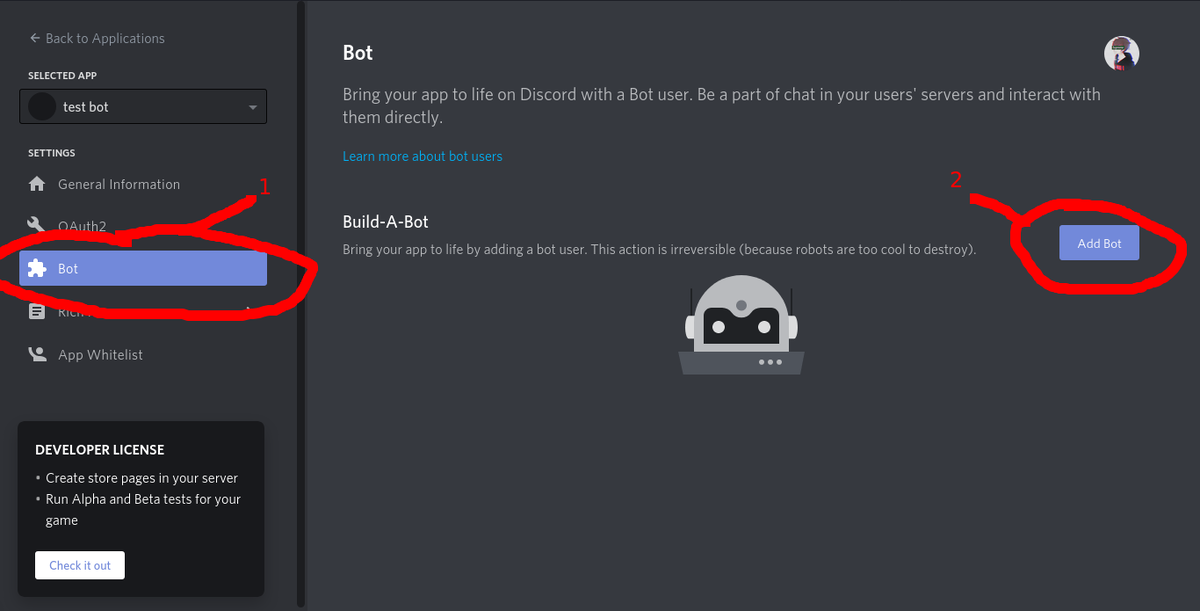 Сделано с помощью Flameshot для Linux