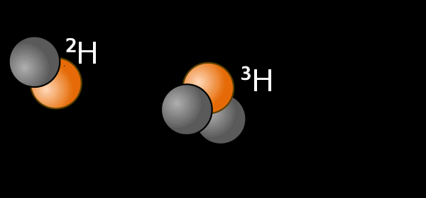 Термоядерная реакция дейтерия и трития. Реакция дейтерия и трития. Термоядерная реакция дейтерий+дейтерий. Синтез дейтерия и трития.