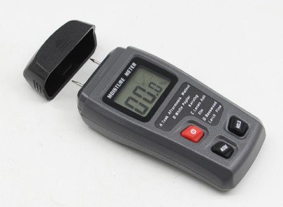 Измеритель влажности древесины. Источник фото: https://aliexpress.ru/ 