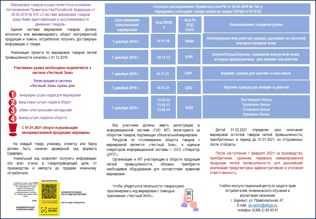 Маркировка остатков легкой промышленности. Стоимость маркировки товаров легкой промышленности. Код маркировки для товаров легкой Промы. Что значит маркировка на продукции лёгкой промышленности. Маркировочный код социальная выплата.